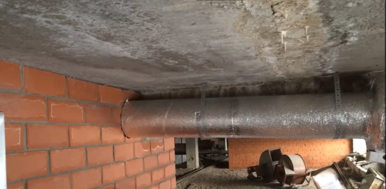 https://mytishchi.profgazservis.ru/storage/app/uploads/public/65b/b28/a47/65bb28a47bf84354749772.jpg