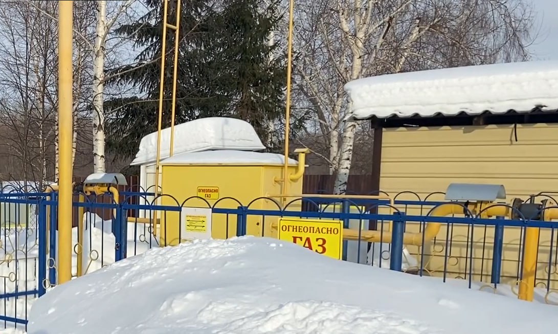 https://mytishchi.profgazservis.ru/storage/app/uploads/public/65b/b29/d03/65bb29d0306c3352563946.jpg