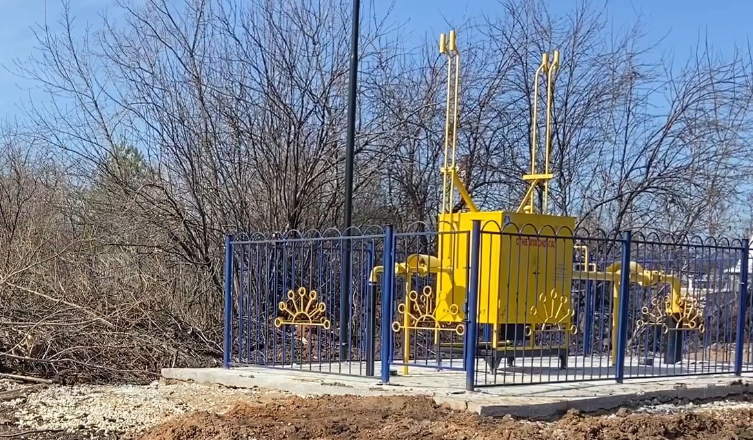https://mytishchi.profgazservis.ru/storage/app/uploads/public/65b/b2a/785/65bb2a7853bc1199658816.jpg