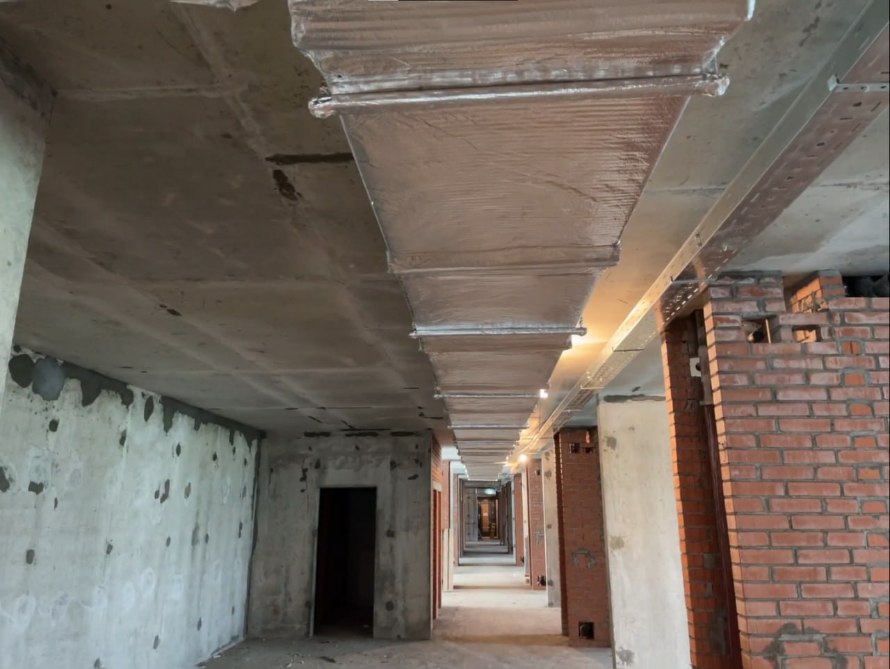 https://mytishchi.profgazservis.ru/storage/app/uploads/public/65c/602/8e1/65c6028e1c553009348819.jpg