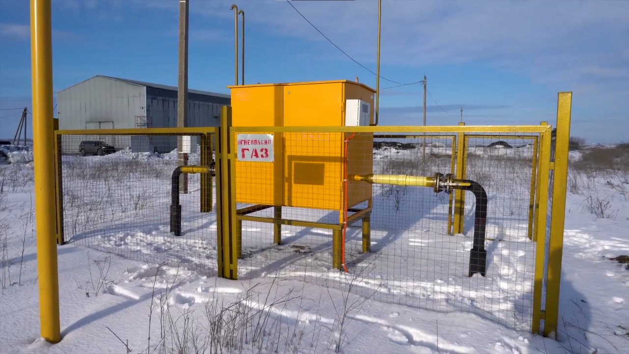 https://mytishchi.profgazservis.ru/storage/app/uploads/public/65c/60e/c49/65c60ec496b95210486341.jpg