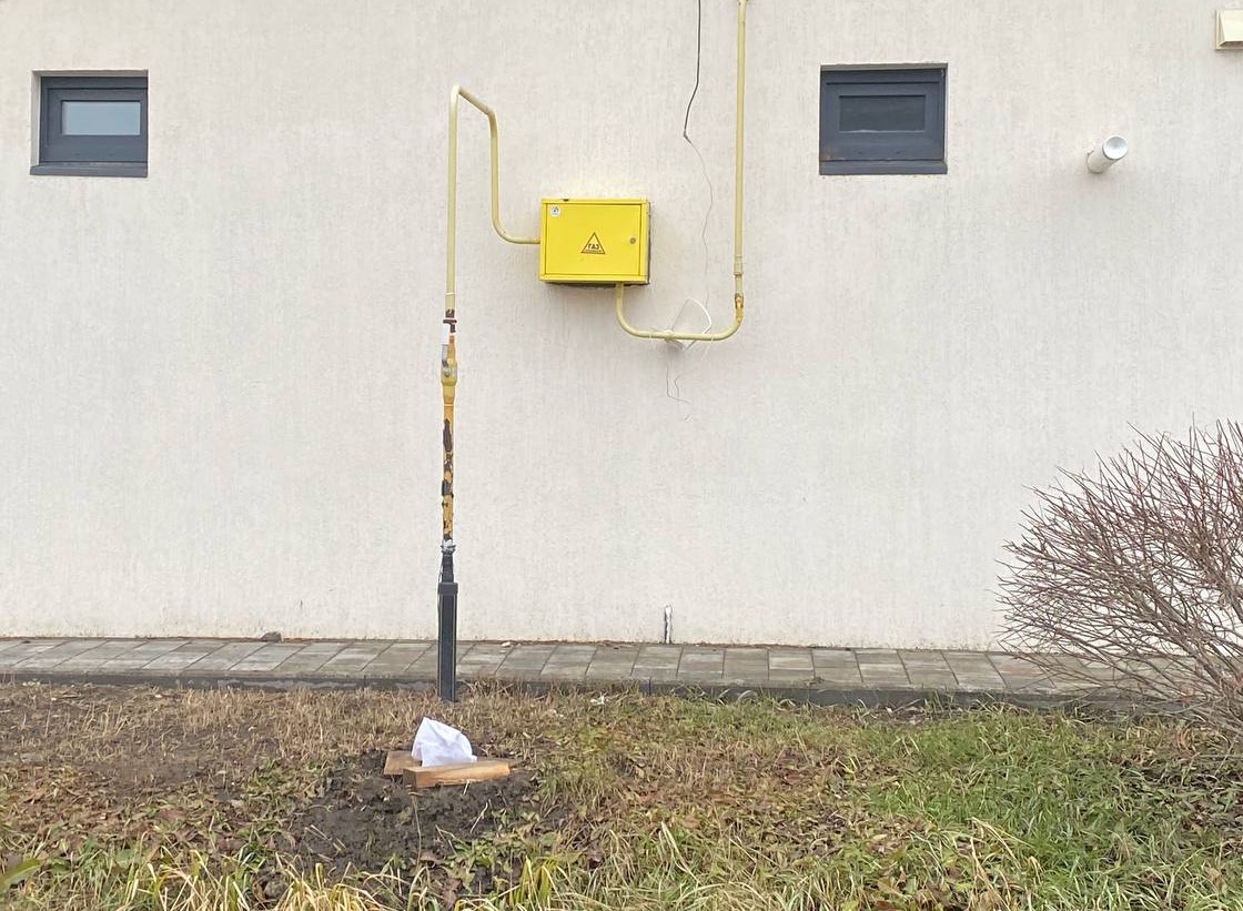 https://mytishchi.profgazservis.ru/storage/app/uploads/public/6a2/16c/0f1/6a216c0f18d02819077115.jpeg