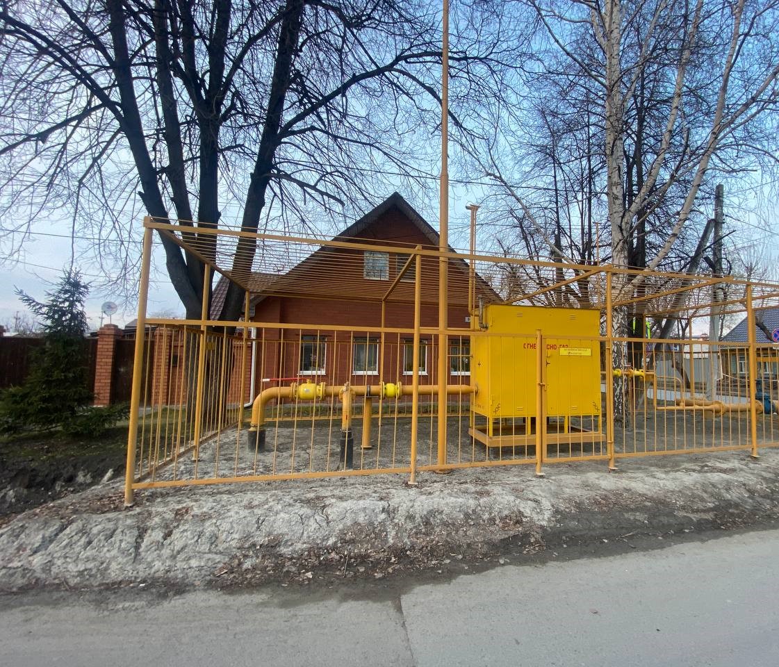 https://mytishchi.profgazservis.ru/storage/app/uploads/public/6a2/16d/6b3/6a216d6b322f1984204556.jpeg