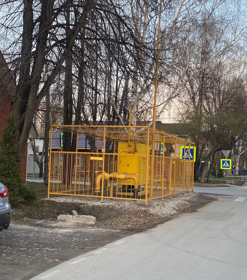 https://mytishchi.profgazservis.ru/storage/app/uploads/public/6a2/16d/6be/6a216d6be5929554738275.jpeg