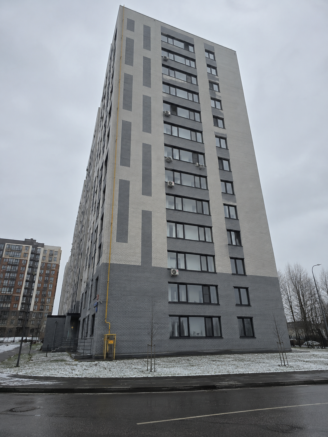 https://mytishchi.profgazservis.ru/storage/app/uploads/public/6a2/16e/967/6a216e967a814411787436.png