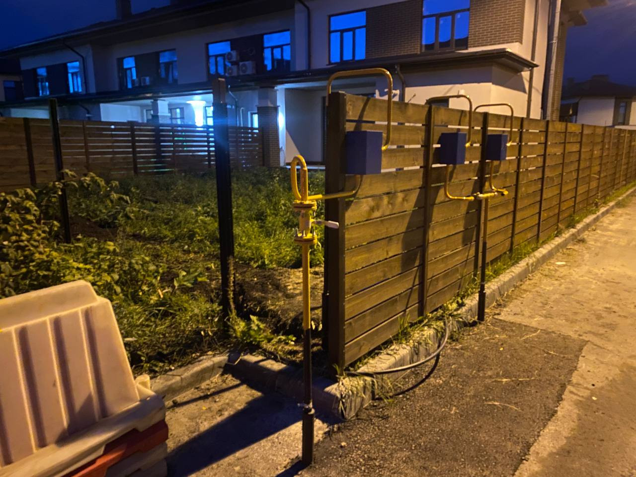 https://mytishchi.profgazservis.ru/storage/app/uploads/public/6a2/16c/5ba/6a216c5ba88f5243509495.jpeg