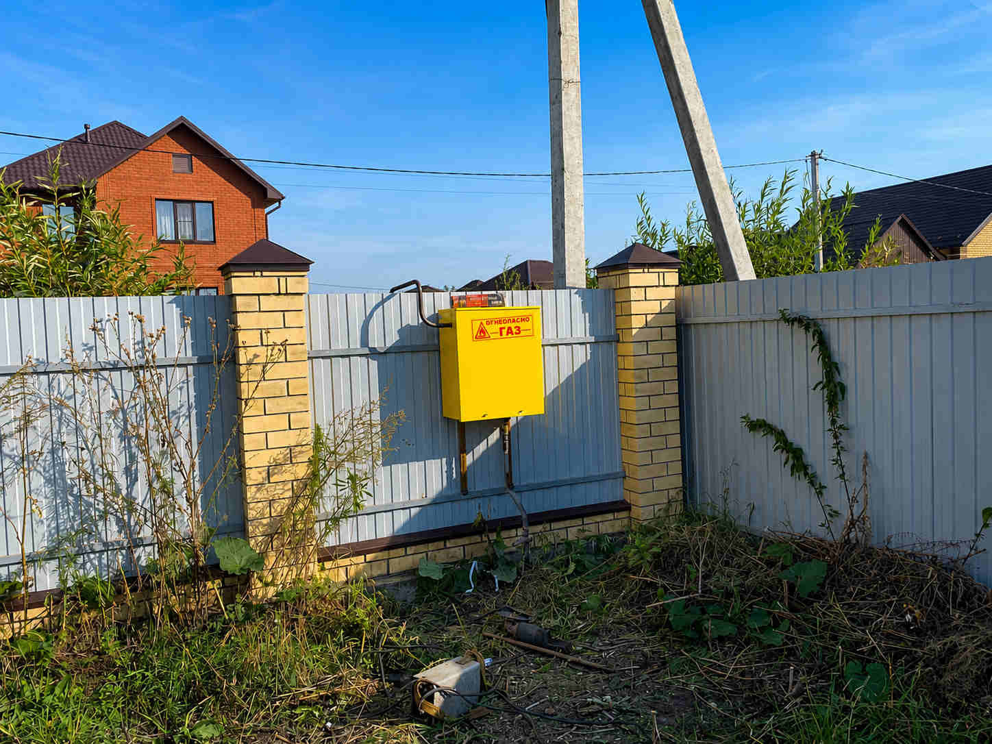 https://mytishchi.profgazservis.ru/storage/app/uploads/public/6a6/1bc/b9b/6a61bcb9b7e59525950050.jpg