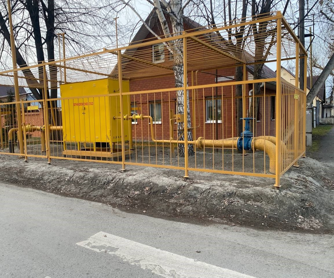 https://mytishchi.profgazservis.ru/storage/app/uploads/public/6a2/16d/6b1/6a216d6b11625323757631.jpeg